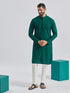 cotton kurta pyjama men