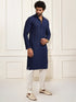 kurta pyjama set for men
