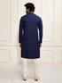 kurta pyjama set for men