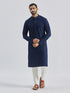 cotton kurta pyjama men