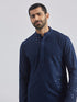 cotton kurta pyjama men