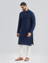 cotton kurta pyjama men