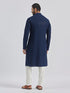 cotton kurta pyjama men