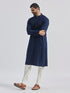 cotton kurta pyjama men