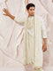 kurta pajama set for men