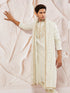 kurta pajama set for men