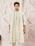 kurta pajama set for men