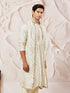 kurta pajama set for men