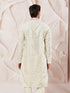 kurta pajama set for men