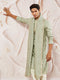 wedding kurta for men
