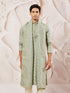 wedding kurta for men