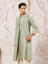 wedding kurta for men