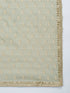 men’s kurta pant dupatta set