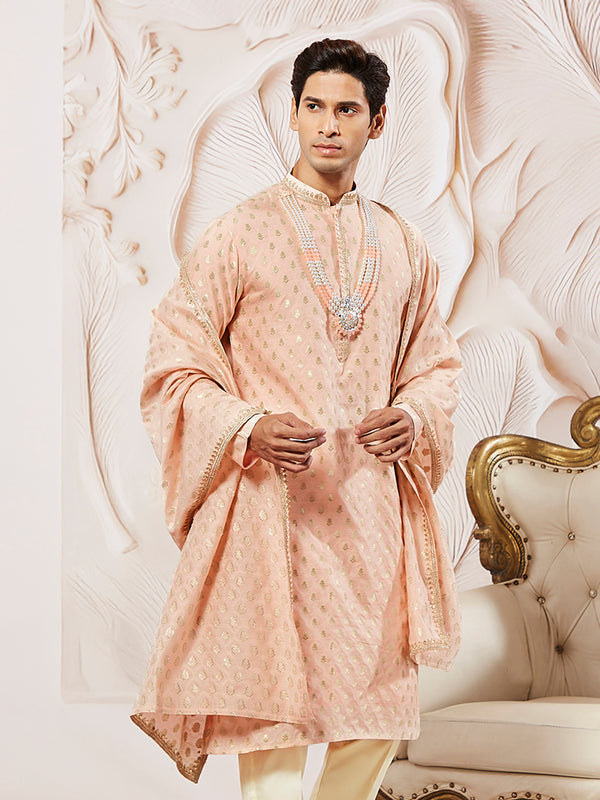 wedding kurta for men