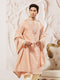 wedding kurta for men