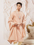 wedding kurta for men