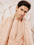 wedding kurta for men