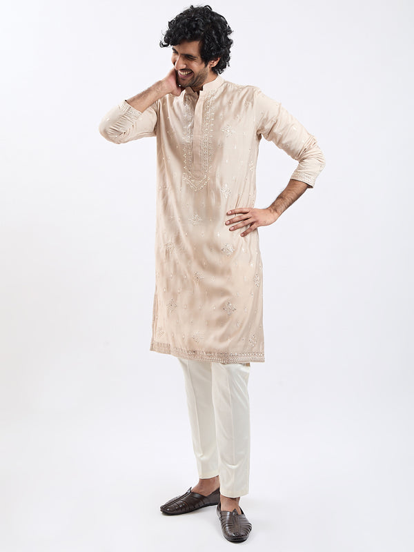 boys ethnic wear