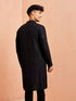 men’s ethnic festive wear