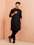 men’s ethnic festive wear