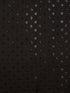 Men's Black Chikankari Silk Kurta with Silk Dupatta Set
