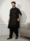 men’s ethnic festive wear
