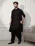 men’s ethnic festive wear