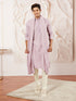 plus size kurta for men
