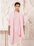 kurta pajama for men