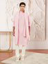 kurta pyjama set for men