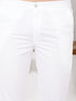 Men's Pista Rayon Kurta And Pyjama Set