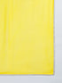 Men's Yellow Viscose Kurta Pyjama And Dupatta Set