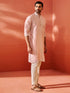 kurta pyjama set for men