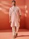 kurta pyjama set for men