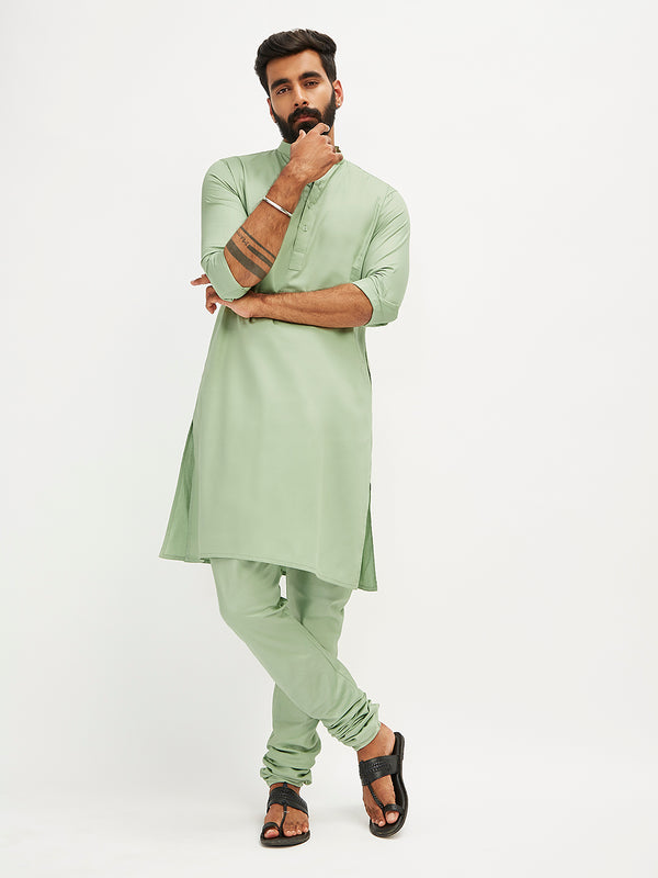 kurta pyjama set for men
