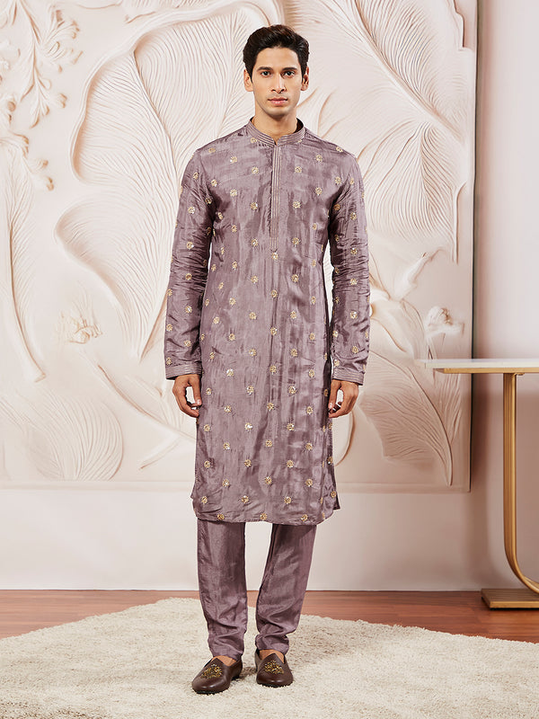 kurta pajama set for men