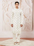 kurta pajama set for men