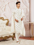 men’s kurta pant dupatta set