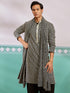 wedding kurta for men
