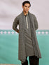 wedding kurta for men