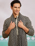 wedding kurta for men