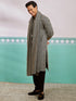 men’s ethnic festive wear