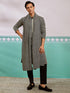 men’s ethnic festive wear