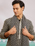 men’s ethnic festive wear
