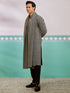 men’s ethnic festive wear