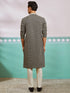men’s kurta set