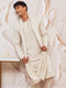 men’s kurta set