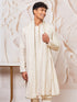 men’s kurta set