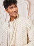 men’s kurta set