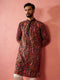 men’s kurta set